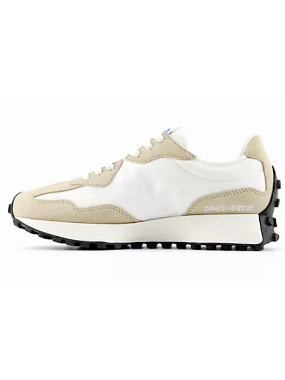 New Balance 327 Unisex Shoes - Picture 4 of 14